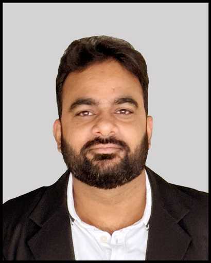 Profile-Photo